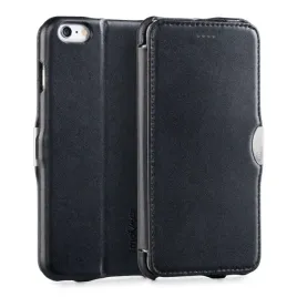 movear-flipside-c-skorzane-etui-do-apple-iphone-6-plus-6s-plus-5-5-or-s