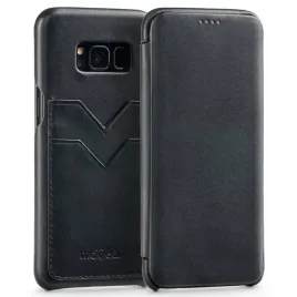 movear-flipside-s-skorzane-etui-do-samsung-galaxy-s8-plus-or-skora-gladk