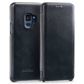 movear-flipside-s-skorzane-etui-do-samsung-galaxy-s9-5-8-or-skora-natural