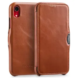 movear-flipside-c-skorzane-etui-do-apple-iphone-xr-6-1-or-skora-naturalna
