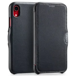 movear-flipside-c-skorzane-etui-do-apple-iphone-xr-6-1-or-skora-naturalna