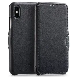 movear-flipside-c-skorzane-etui-do-apple-iphone-xs-max-6-5-or-skora-natur