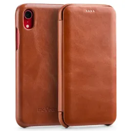 movear-flipside-s-skorzane-etui-do-apple-iphone-xr-6-1-or-skora-naturalna
