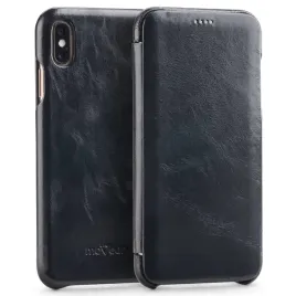 movear-flipside-s-skorzane-etui-do-apple-iphone-xs-max-6-5-or-skora-natur