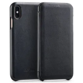 movear-flipside-s-skorzane-etui-do-apple-iphone-xs-max-6-5-or-skora-natur