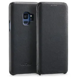 movear-flipside-s-skorzane-etui-do-samsung-galaxy-s9-5-8-or-skora-natural
