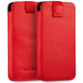 movear-pocketcase-c-skorzana-wsuwka-do-samsung-rozmiar-l-ok-160-x-79-x-8m
