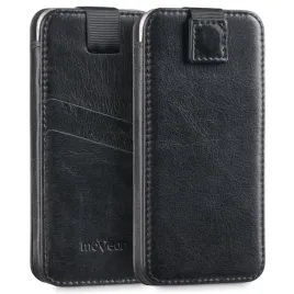 movear-pocketcase-c-skorzana-wsuwka-do-samsung-rozmiar-l-ok-160-x-79-x-8m