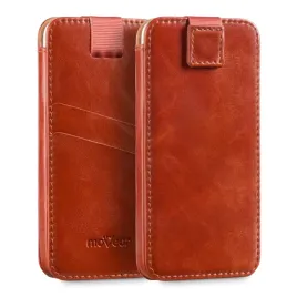 movear-pocketcase-c-skorzana-wsuwka-do-samsung-rozmiar-m-ok-148-x-71-x-8m