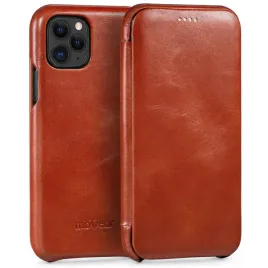 movear-flipside-s-skorzane-etui-do-apple-iphone-11-pro-5-8-or-skora-natur