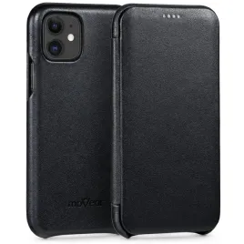 movear-flipside-s-skorzane-etui-do-apple-iphone-11-6-1-or-skora-naturalna