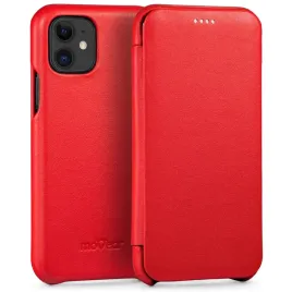 movear-flipside-s-skorzane-etui-do-apple-iphone-11-6-1-or-skora-naturalna