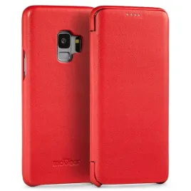 movear-flipside-s-skorzane-etui-do-samsung-galaxy-s9-5-8-or-skora-natural