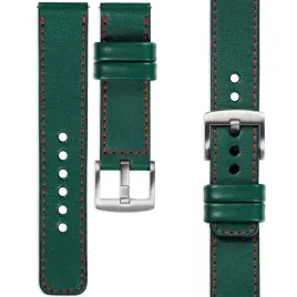 movear-prestige-c1-skorzany-pasek-20mm-do-huawei-watch-gt-3-2-1-pro-43-4