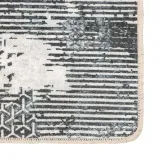dywan-antyposlizgowy-kolor-wielokolorowy