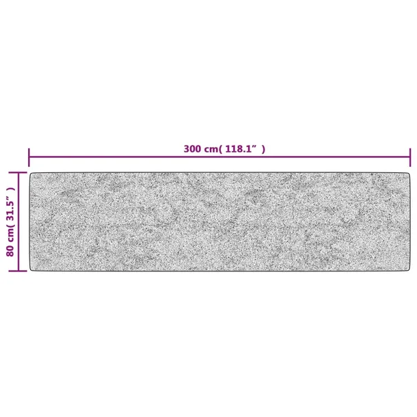 dywan-antyposlizgowy-dlugosc-300-cm