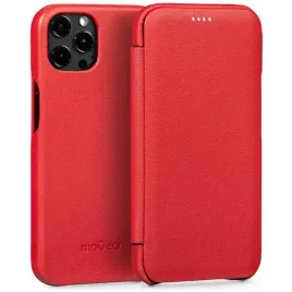 movear-flipside-s-skorzane-etui-do-apple-iphone-12-pro-12-6-1-or-skora