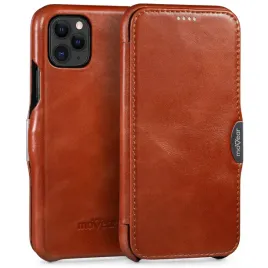 movear-flipside-c-skorzane-etui-do-apple-iphone-11-pro-5-8-or-skora-natur