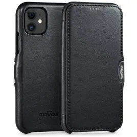 movear-flipside-c-skorzane-etui-do-apple-iphone-11-6-1-or-skora-naturalna