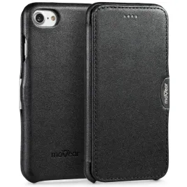 movear-flipside-c-skorzane-etui-do-apple-iphone-se-2022-2020-8-7-4