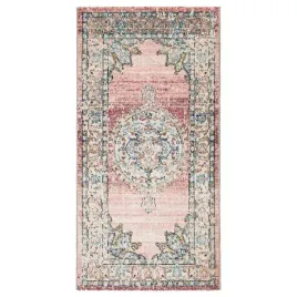 dywan-arbizu-do-pomieszczen-i-na-zewnatrz-vintage-80x150-cm
