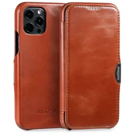 movear-flipside-c-skorzane-etui-do-apple-iphone-12-mini-5-4-or-skora-natu