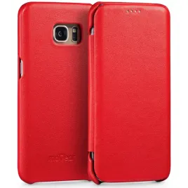 movear-flipside-s-skorzane-etui-do-samsung-galaxy-s7-edge-5-5-or-skora-na