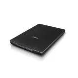 skaner-epson-v39ii-stan-nowy