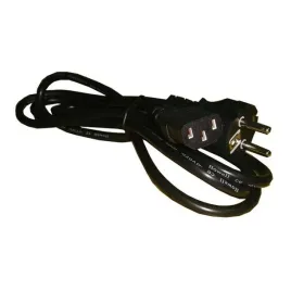 kabel-zasilajacy-hpe-jw118a