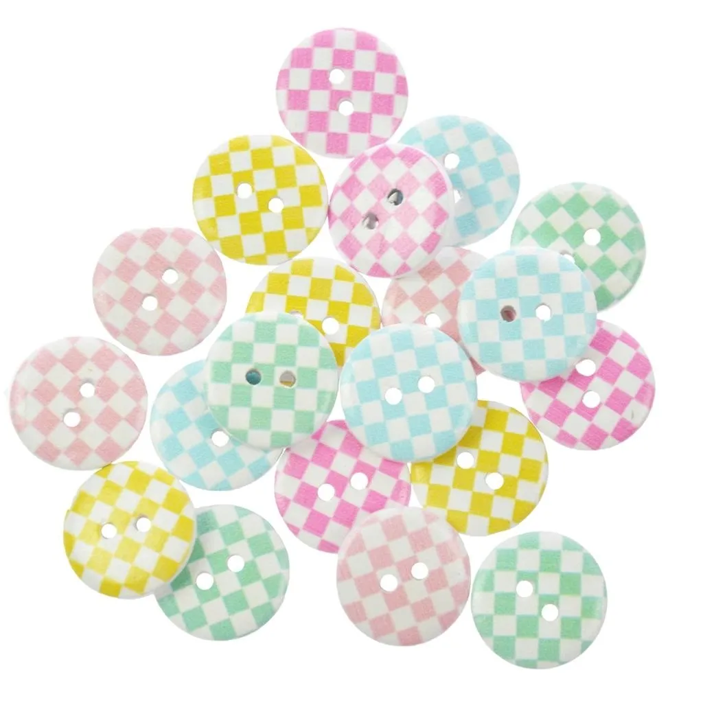 Grafika w opisie produktu