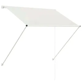 zwijana-markiza-kremowa-150-x-150-cm-regulowana-dlugosc-0-150-cm