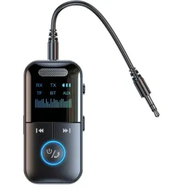 adapter-audio-bluetooth-gt69-2w1-nadajnik-i-odbiornik-aux-bluetooth-5-4