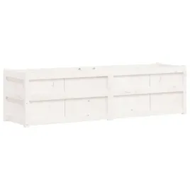 donica-ogrodowa-biala-180x50x50-cm-lite-drewno-sosnowe