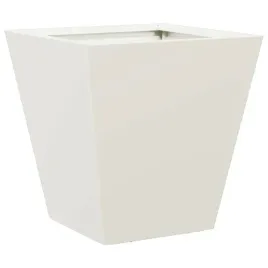 donica-ogrodowa-biala-30x30x30-cm-stalowa