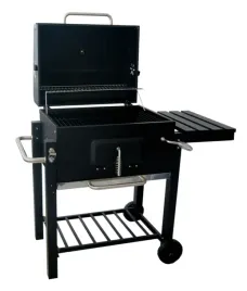 grill-duzy-weglowy-xxl-termostat-regulowany-misa-weglowa-gratis-dmuchawa