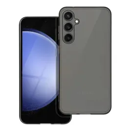 futeral-do-xiaomi-13-lite-5g-box-premium-15-mm-czarny-transparentny