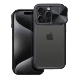 futeral-do-iphone-15-plus-slider-czarny