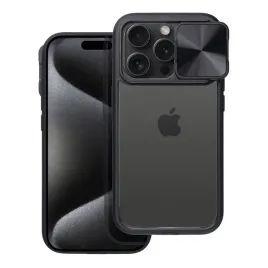 futeral-do-iphone-15-plus-slider-czarny