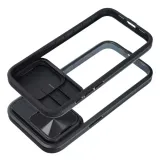 futeral-do-iphone-15-plus-slider-czarny-stan-nowy