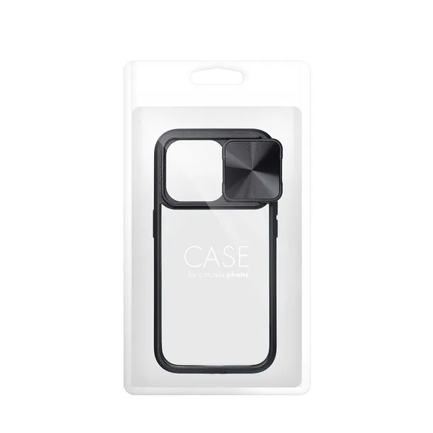 futeral-do-iphone-15-plus-slider-czarny-przeznaczenie-inne