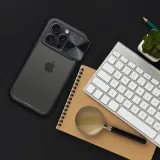 futeral-do-iphone-15-plus-slider-czarny-kolor-inny