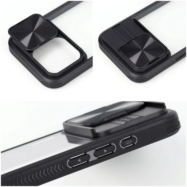 futeral-do-iphone-15-plus-slider-czarny-typ-inny