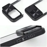 futeral-do-iphone-15-plus-slider-czarny-typ-inny