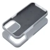 futeral-do-iphone-11-pro-candy-case-szary-przeznaczenie-inne