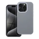 futeral-do-iphone-11-pro-max-candy-case-szary-stan-nowy
