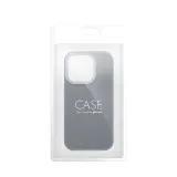 futeral-do-iphone-11-pro-max-candy-case-szary-kolor-inny