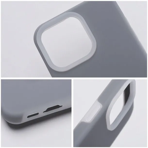 futeral-do-iphone-11-pro-max-candy-case-szary-material-inny