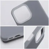 futeral-do-iphone-11-pro-max-candy-case-szary-material-inny