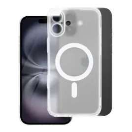 futeral-do-iphone-12-pro-max-frost-mag-cover-zgodny-z-magsafe-camera-prote