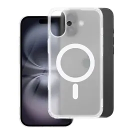 futeral-do-samsung-s24-plus-frost-mag-cover-zgodny-z-magsafe-transparentny